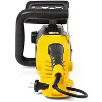 Champion 624-16 Image #2