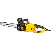 Champion 624-16 Image #5