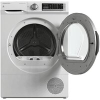 MAUNFELD MFDM158WH300 HP Slim Image #2