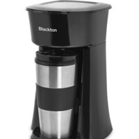 Blackton CM1114 (черный)