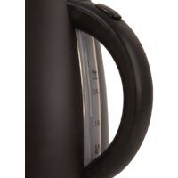 Pioneer KE565M (черный) Image #6