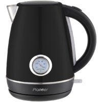 Pioneer KE565M (черный)