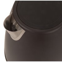 Pioneer KE565M (черный) Image #5