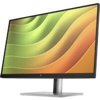 HP E24u G5 Image #3
