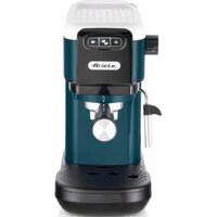 Ariete 1399/11 Snow White