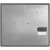 Hansa BHC66377 Image #5