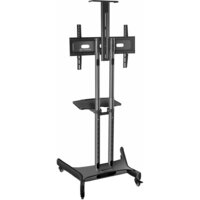 Onkron TS1551 Image #3