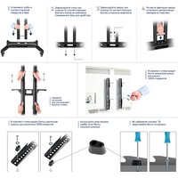 Onkron TS1551 Image #12