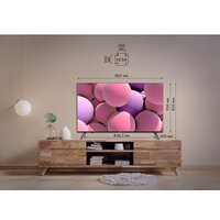 KIVI 43U750NB Image #9