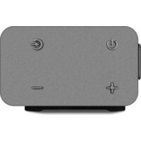 SVEN SB-2055 Image #5