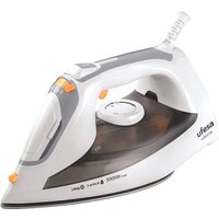 Ufesa PV3700 Vitoria (белый)