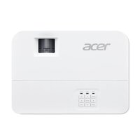 Acer X1629Hk Image #4