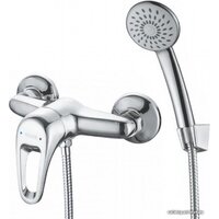 Gross Aqua Optima 5525511С