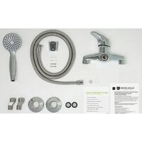 Gross Aqua Optima 5525511С Image #3