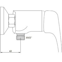 Gross Aqua Optima 5525511С Image #2
