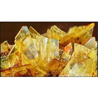 Sony Bravia X90L XR-65X90L Image #2