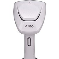 Airo HGS1736 Image #5