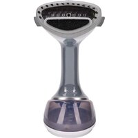 Airo HGS1736 Image #7