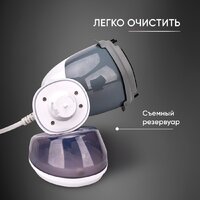 Airo HGS1736 Image #14