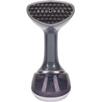 Airo HGS1736 Image #4