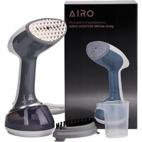 Airo HGS1736 Image #10