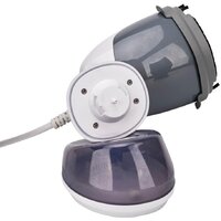 Airo HGS1736 Image #9