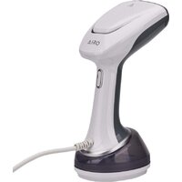 Airo HGS1736 Image #2