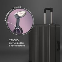 Airo HGS1736 Image #16