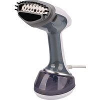 Airo HGS1736 Image #6