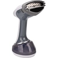 Airo HGS1736 Image #8