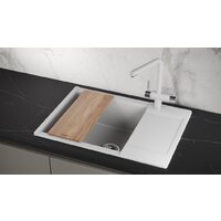 Granula ES-7003 (арктик) Image #4