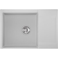 Granula ES-7003 (арктик) Image #2