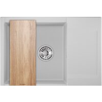 Granula ES-7003 (арктик)