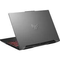 ASUS TUF Gaming A16 2024 FA607NUG-RL223 Image #3