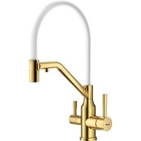 Raglo R81.62.03 Image #1