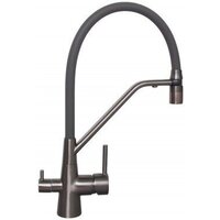 Ledeme L4897D-12 Image #4