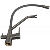 Ledeme L4897D-12 Image #5