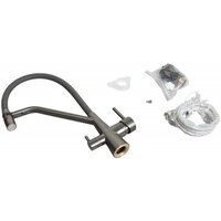 Ledeme L4897D-12 Image #7