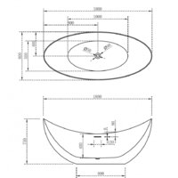 Abber 180x80 AB9333 Image #4
