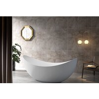 Abber 180x80 AB9333 Image #2