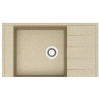 Berge BR-8005 (песочный)