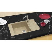 Berge BR-8005 (песочный) Image #2