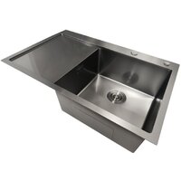 Stellar Decor S6550NB-R-D (нано черный) Image #7