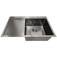 Stellar Decor S6550NB-R-D (нано черный) Image #9