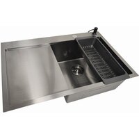 Stellar Decor S6550NB-R-D (нано черный) Image #3