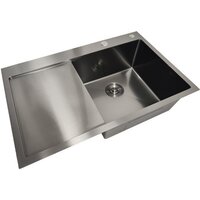 Stellar Decor S6550NB-R-D (нано черный) Image #4