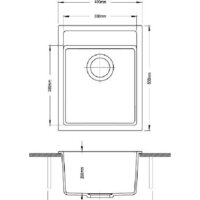 Longran Ultra ULS400.500 (арена) Image #2
