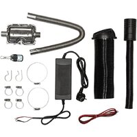 ELAND Etna W-80 Image #2