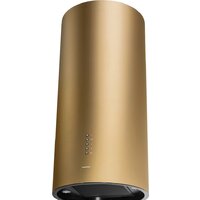 MAUNFELD Lee Wall 39 (золотой) Image #1