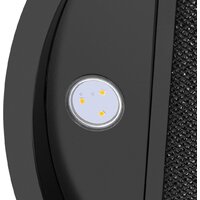 MAUNFELD Lee Wall 39 (золотой) Image #6